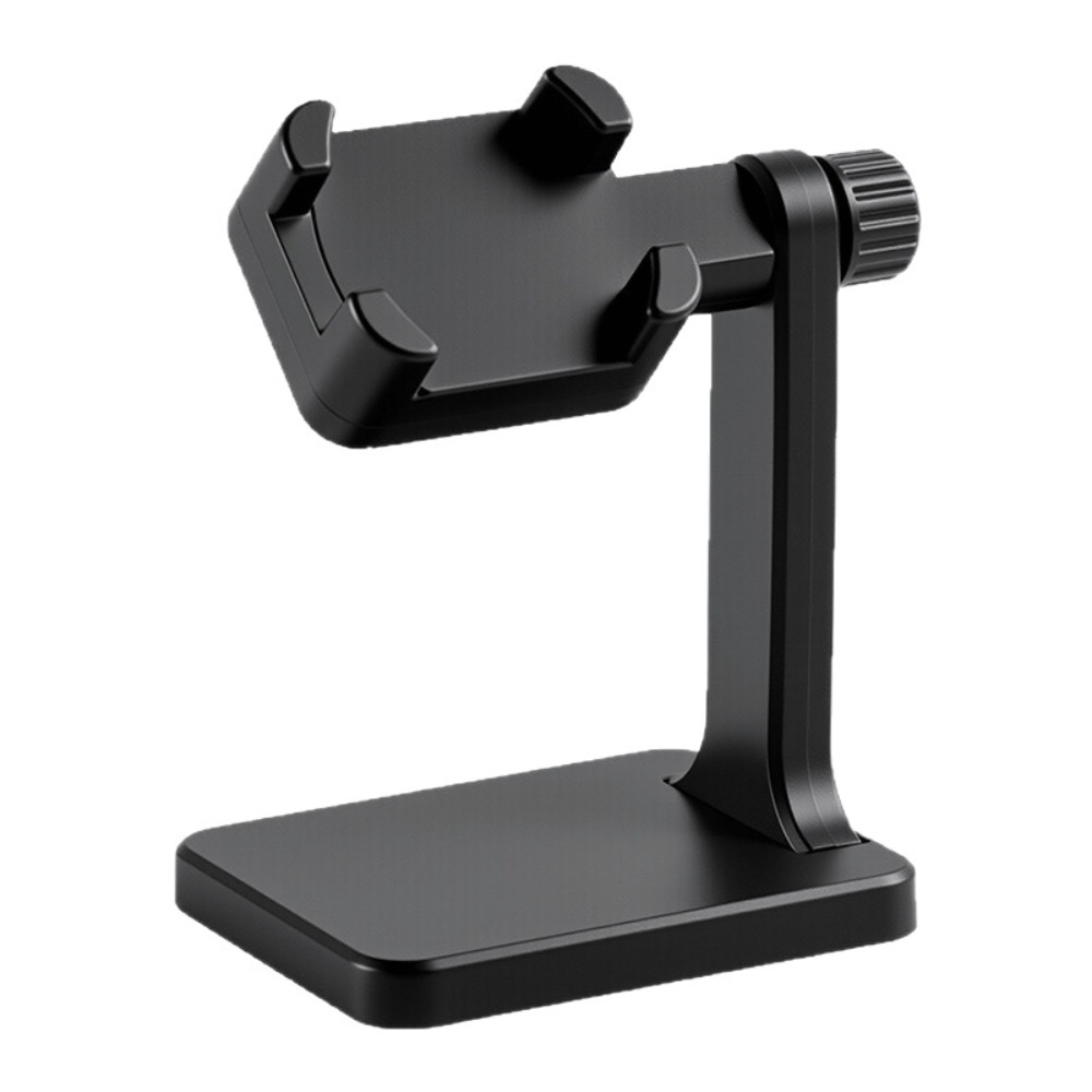 Watch Charging Dock - Soporte de Carga Ajustable para Reloj