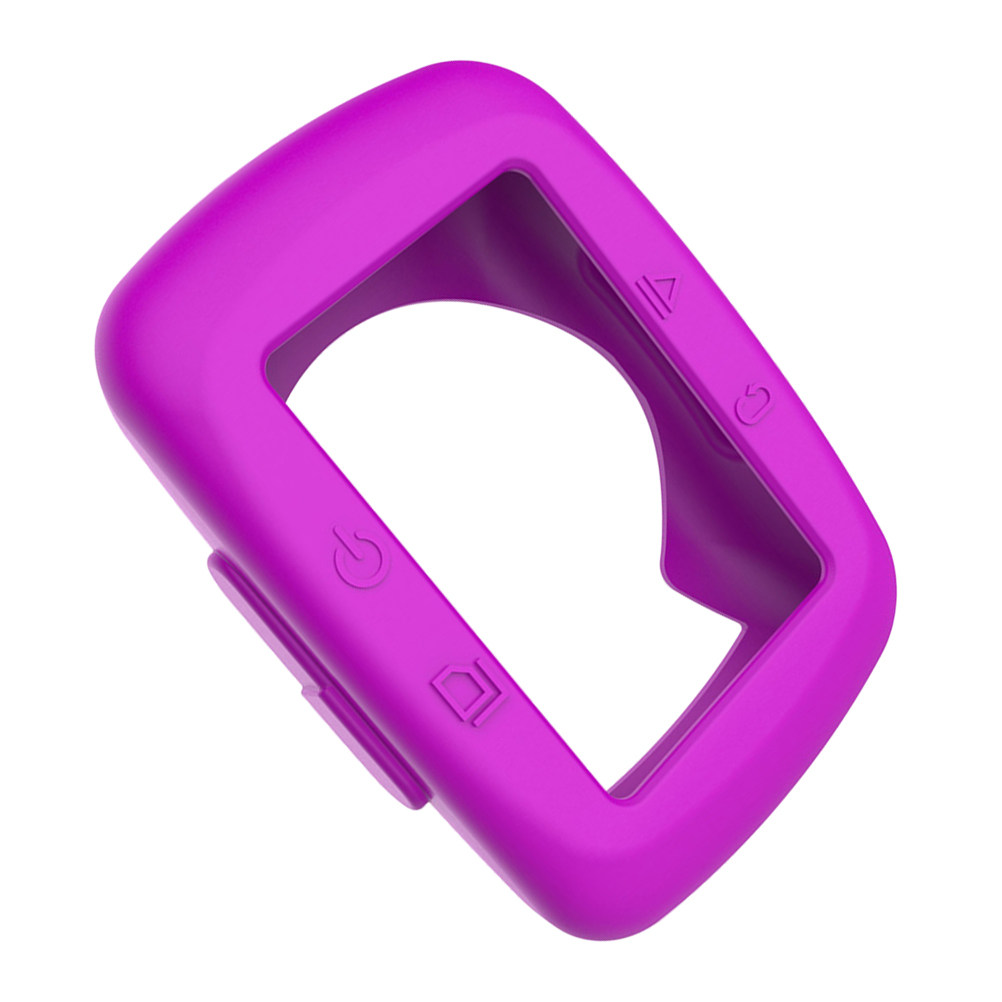 Watch Smartwatch - Funda para Reloj Inteligente Edge 200