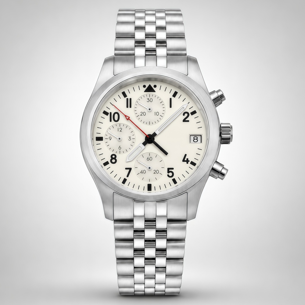 Timex Watches Smartwatch - Reloj de pulsera LARIMOKER de 38MM