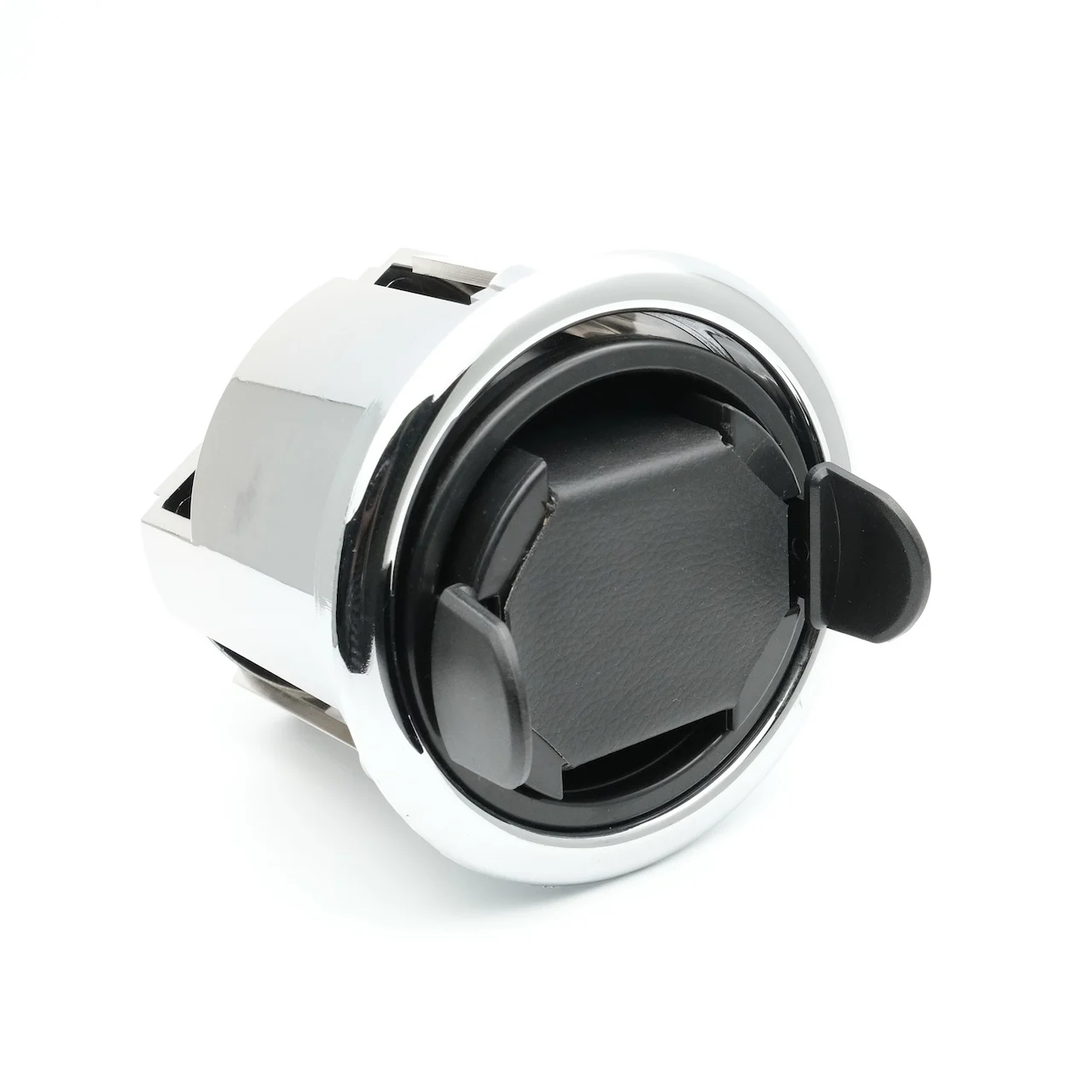Watches Original - Accesorios para Estuche de Reloj Automático,