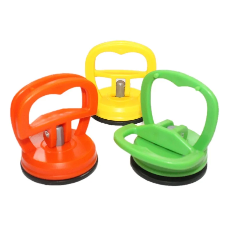 Crystal Press Tool - Herramienta de reparación Universal, herramienta de