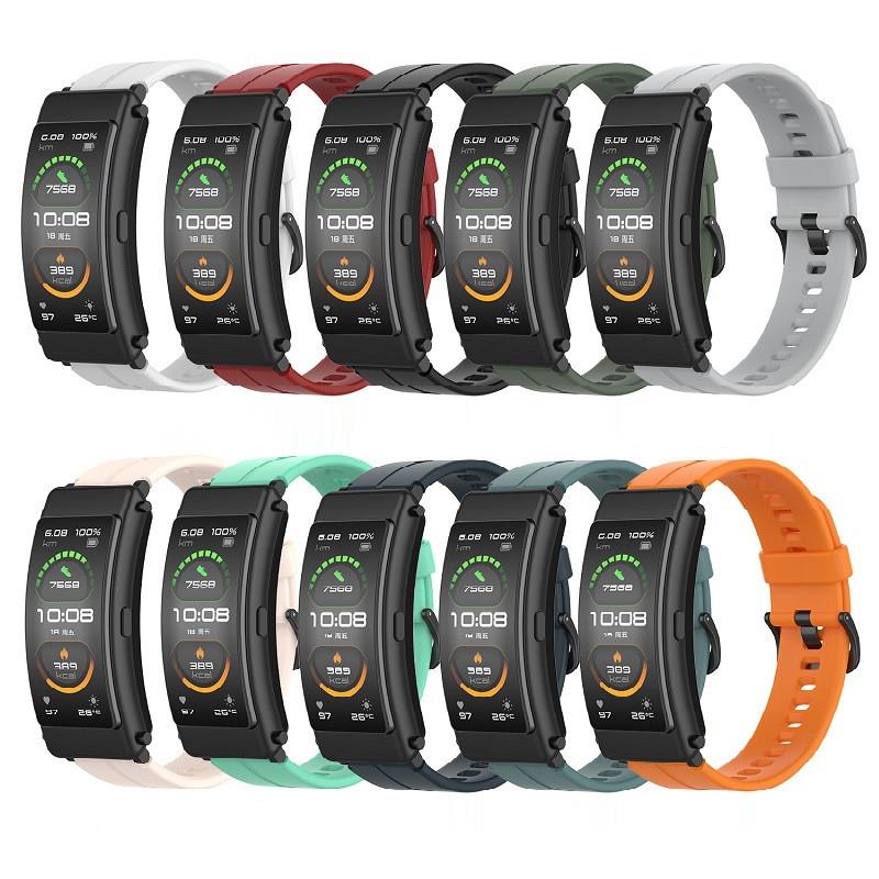 Correa de reloj de 16mm para H - Timex Watches Smartwatch reseña y precio