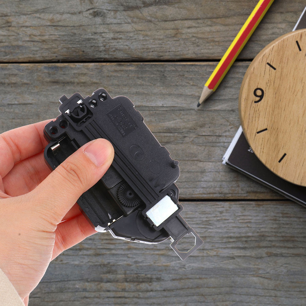 2 Piezas de Mecanismo de Reloj - Kids Watches Not Smartwatch reseña y precio