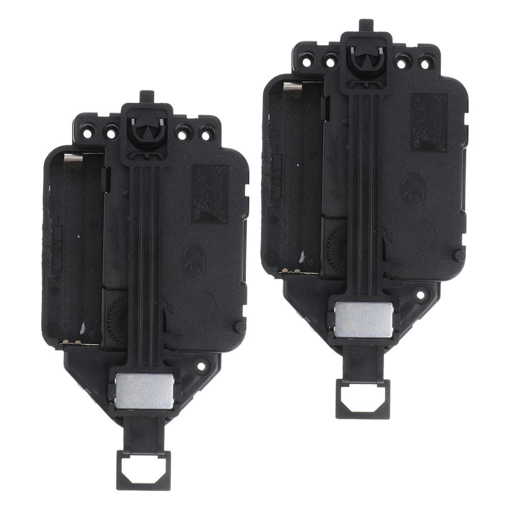 2 Piezas de Mecanismo de Reloj - Kids Watches Not Smartwatch reseña y precio