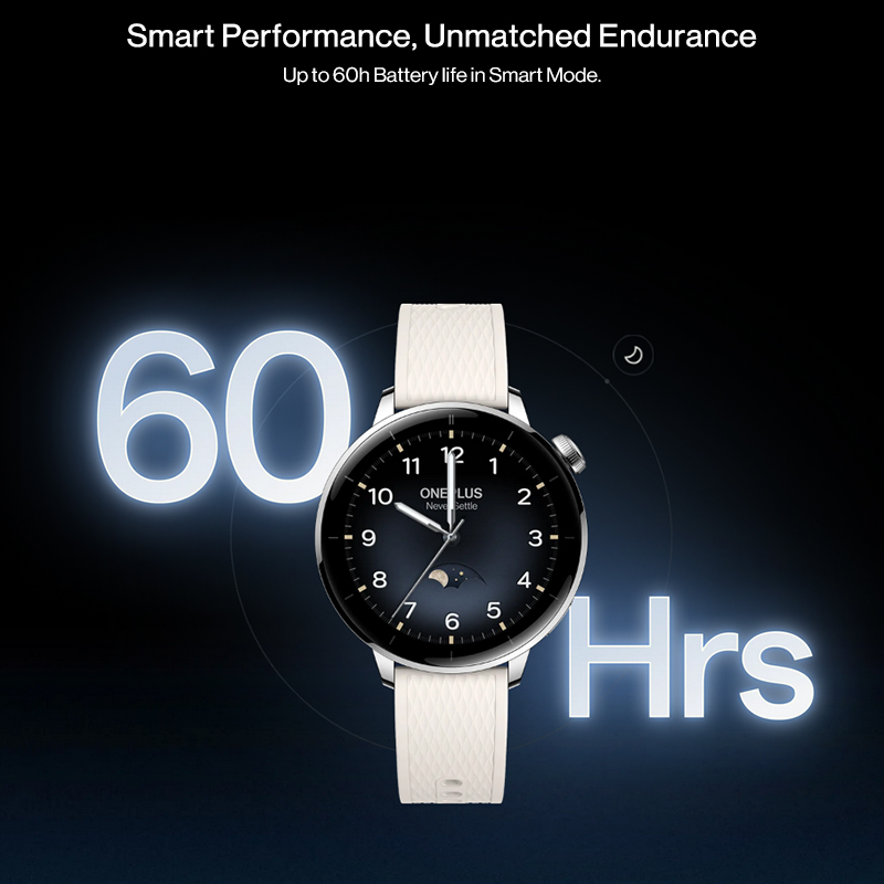 Versión Global del Reloj Intel - Heart Rate Gps Watch reseña y precio
