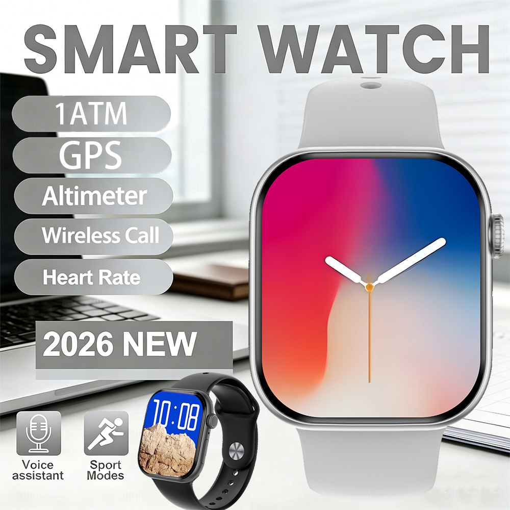 Reloj Inteligente DT Watch X M - Timex Watches Smartwatch reseña y precio