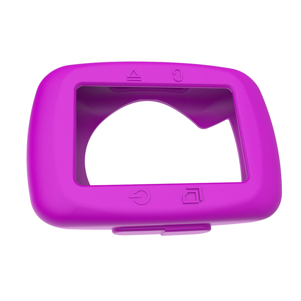 Funda para Reloj Inteligente E - Watch Smartwatch reseña y precio