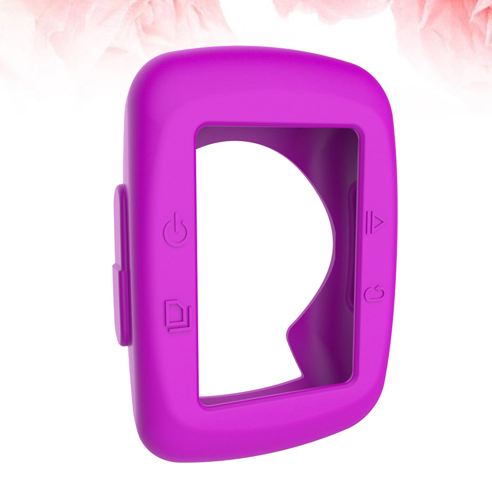 Funda para Reloj Inteligente E - Watch Smartwatch reseña y precio