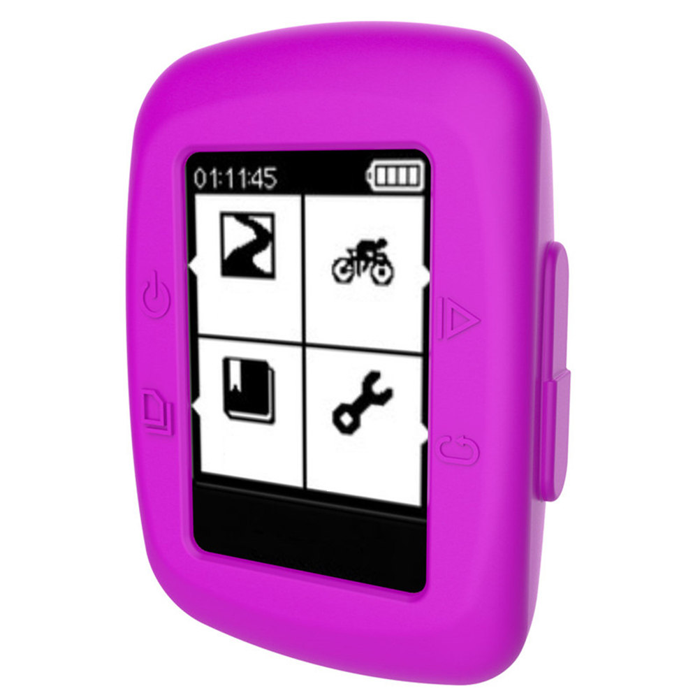 Funda para Reloj Inteligente E - Watch Smartwatch reseña y precio