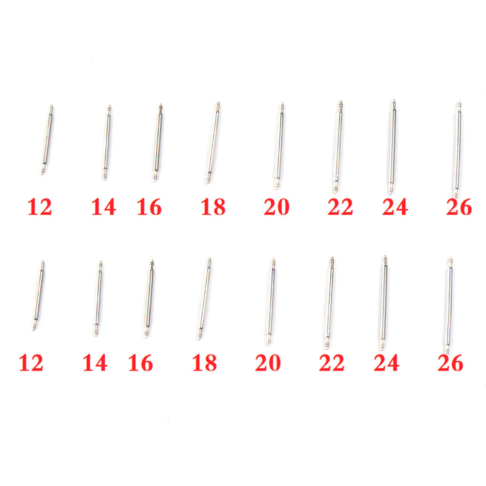 Kit de reparación de correas d - Kids Watches Not Smartwatch reseña y precio