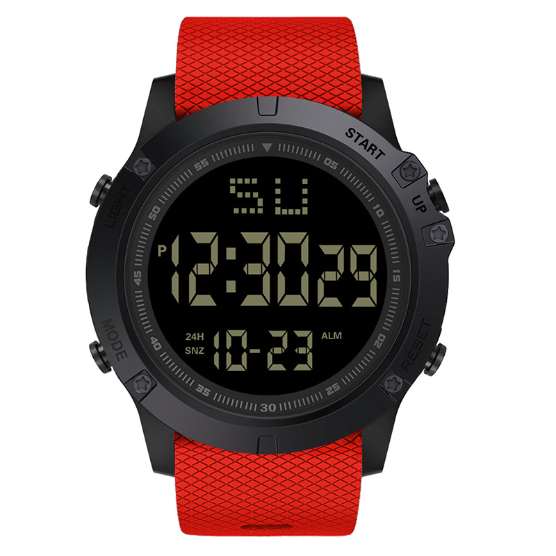 Reloj deportivo Y08 para hombr - Kids Watches Not Smartwatch reseña y precio