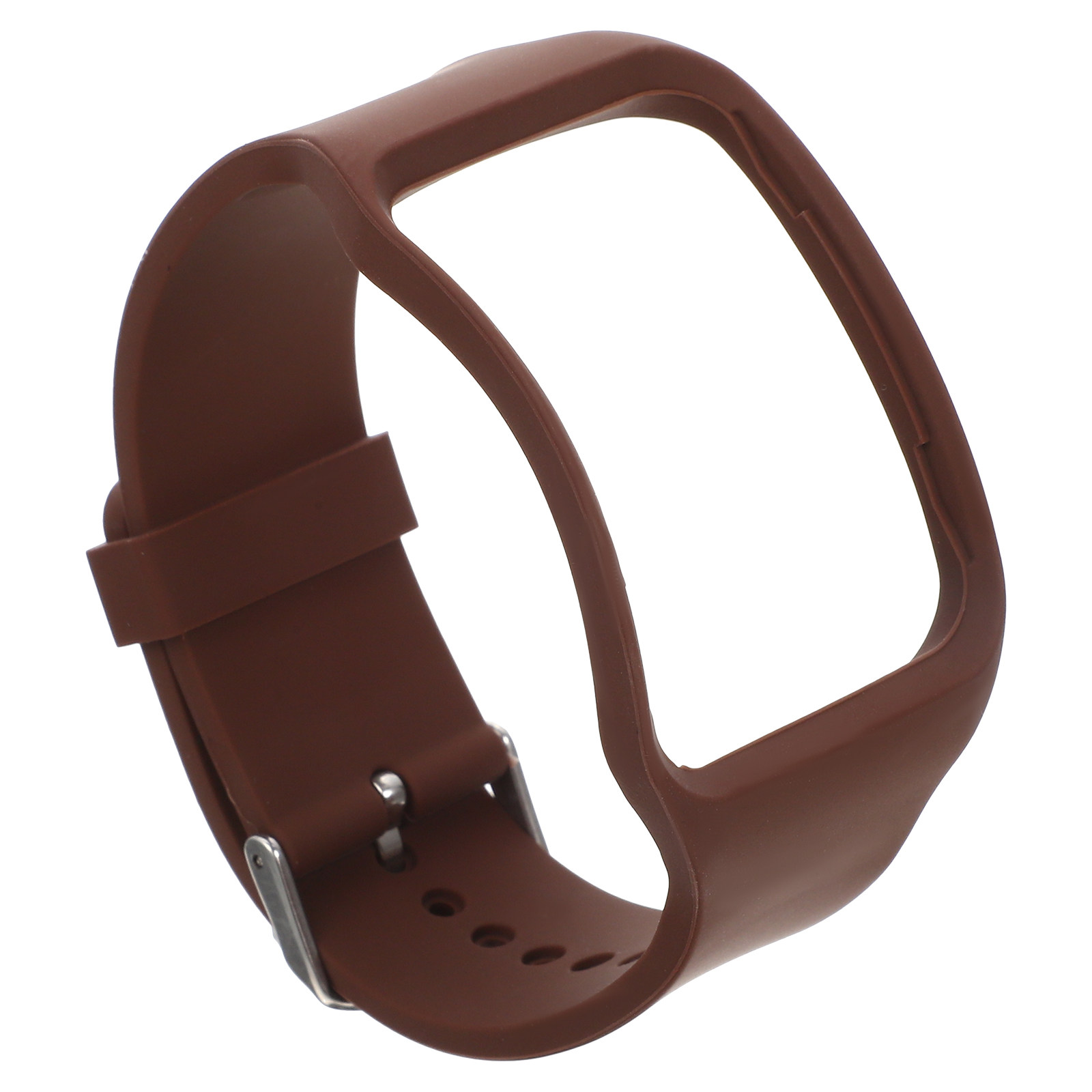 Correa de Reloj Inteligente Tp - Smartwatch Slim Watches For Men reseña y precio