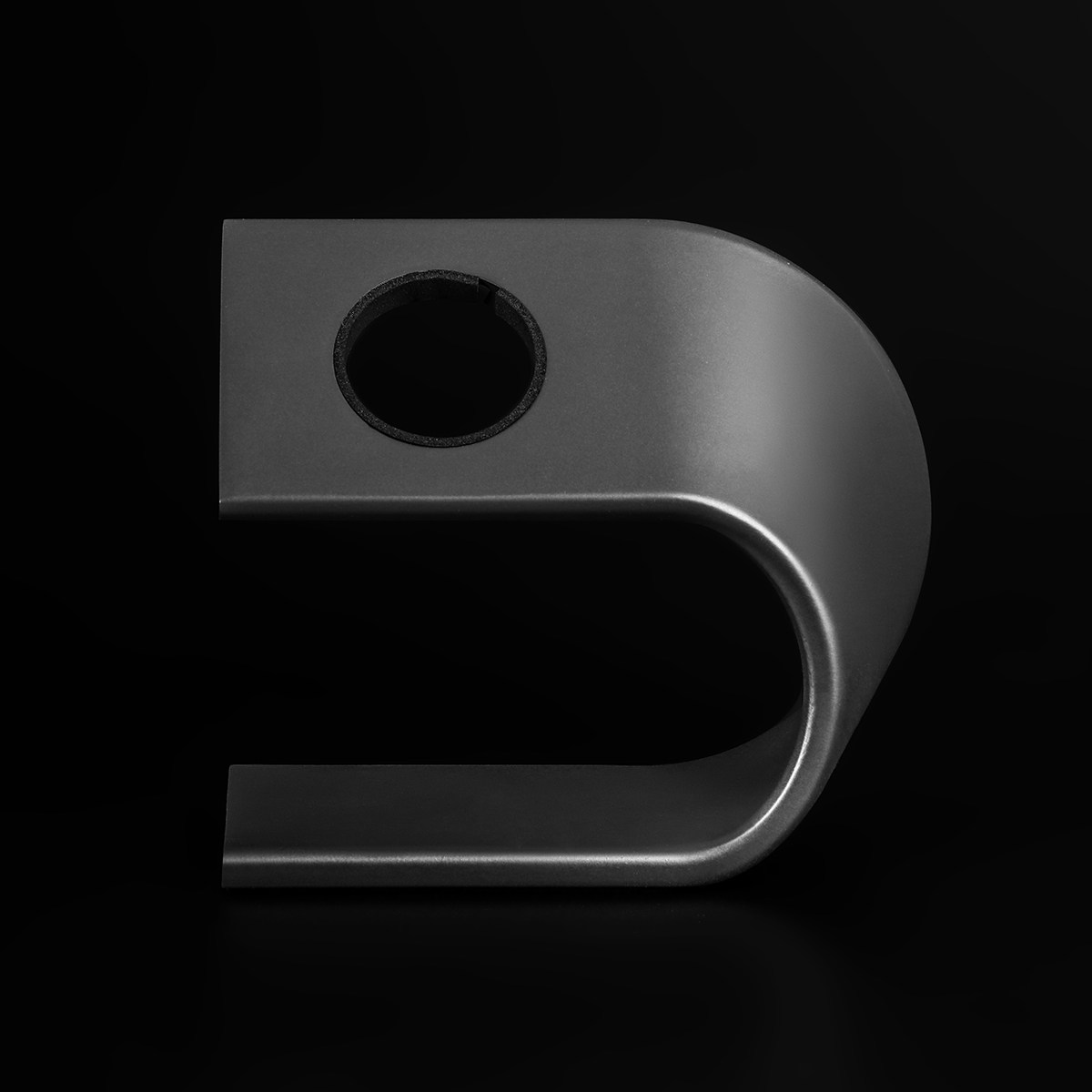 Soporte para relojes con forma - Watch Charging Dock reseña y precio