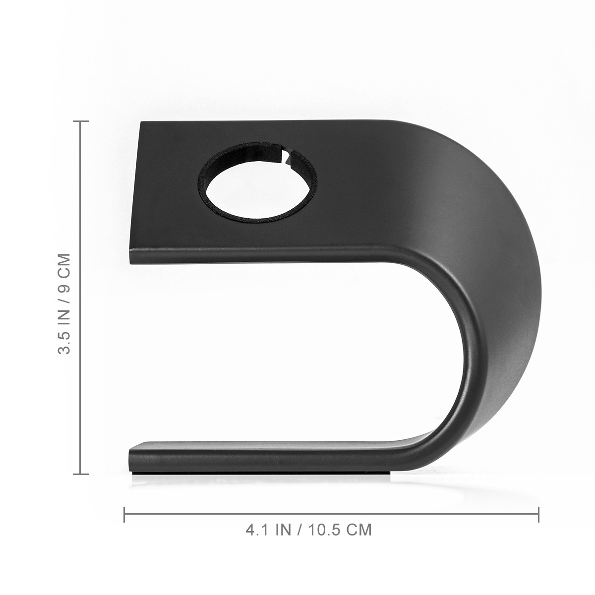 Soporte para relojes con forma - Watch Charging Dock reseña y precio
