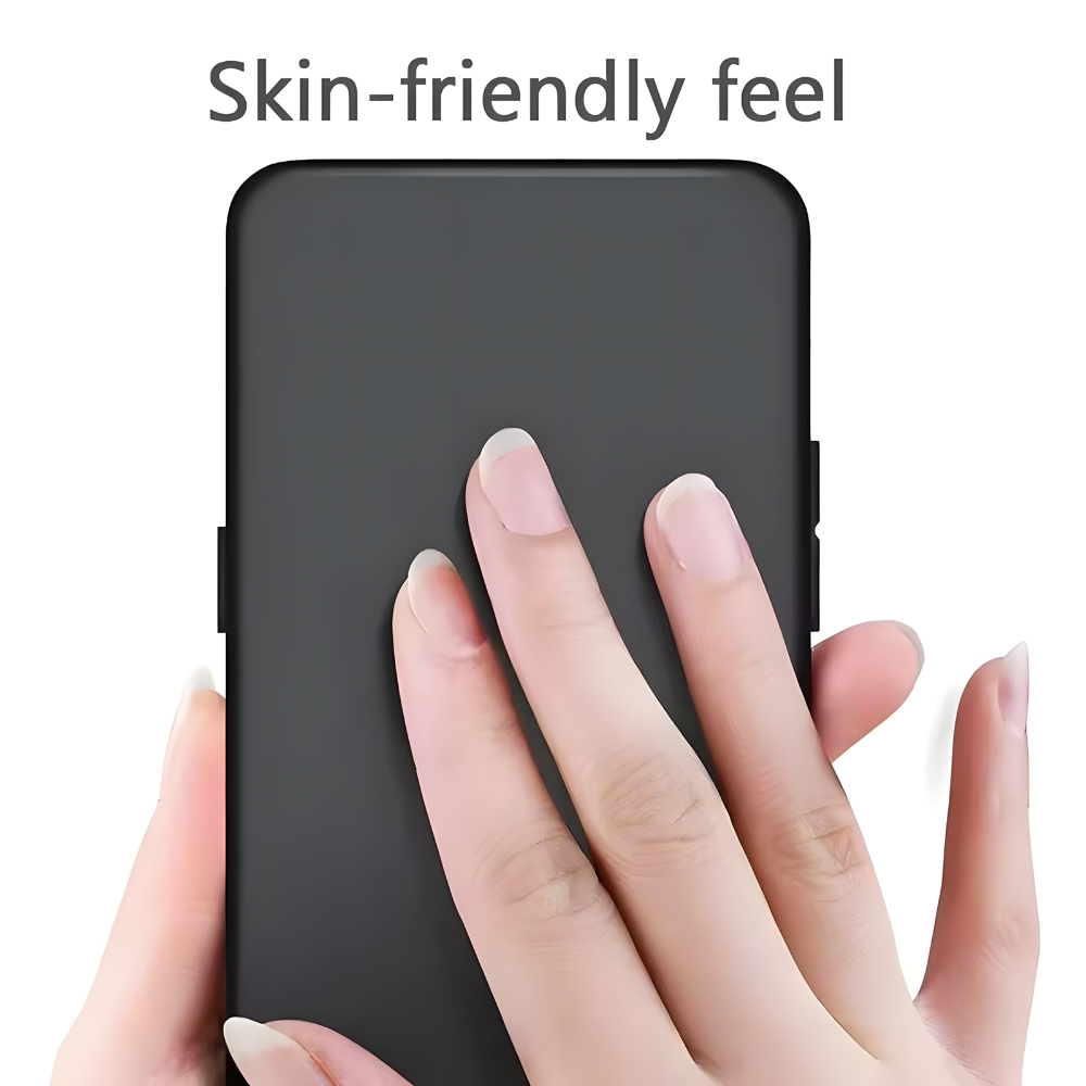 Funda para teléfono Xiaomi POC - Watch X7 reseña y precio