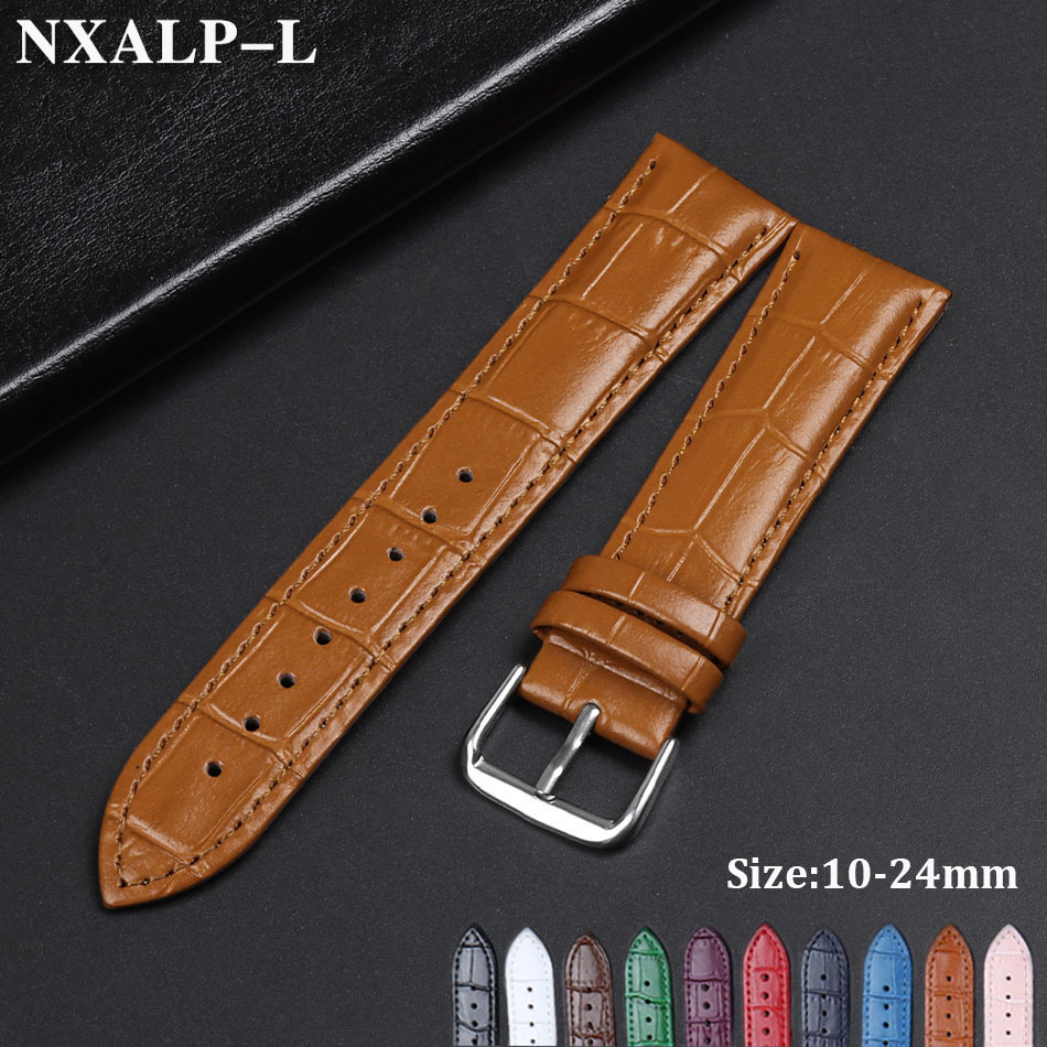 Correa de reloj inteligente Vi - Smartwatch Vintage Watches For Women reseña y precio