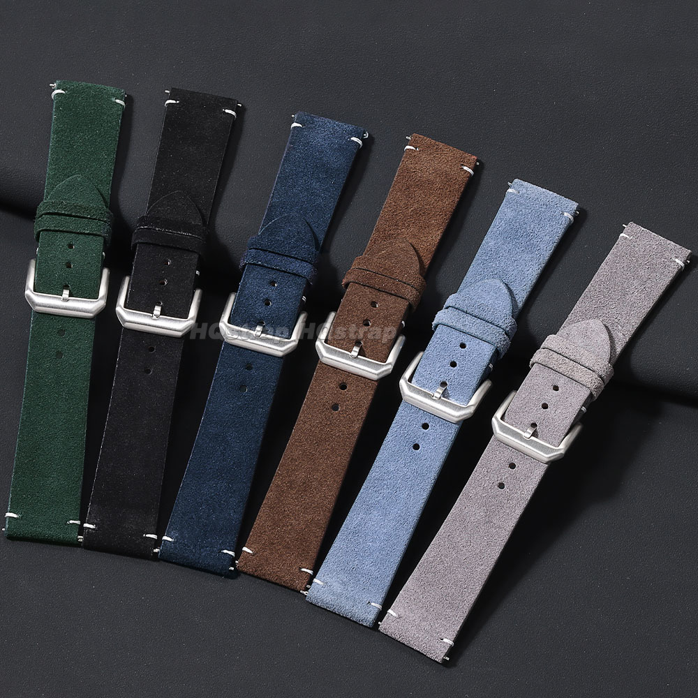 Correa de reloj de cuero de an - Smartwatch Vintage Watches For Women reseña y precio