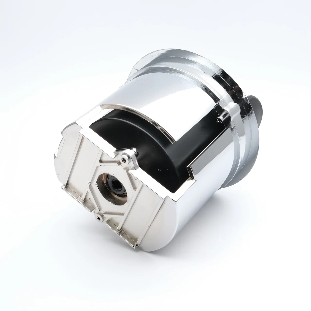 Accesorios para Estuche de Rel - Watches Original reseña y precio