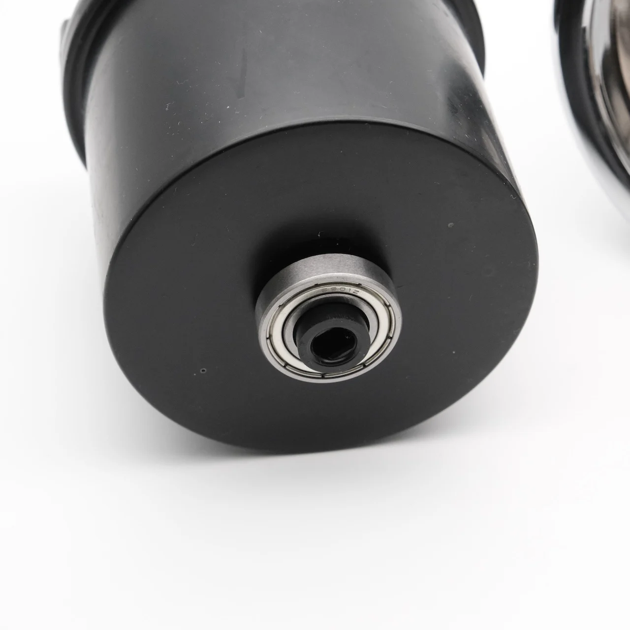 Accesorios para Estuche de Rel - Watches Original reseña y precio