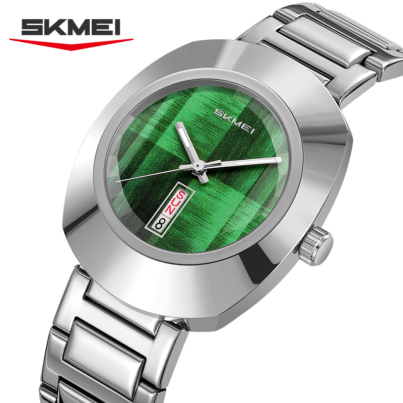 Reloj de Pulsera SKMEI 9410, N - Timex Watches Smartwatch reseña y precio