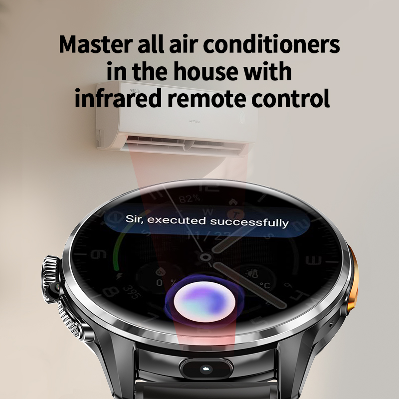 Reloj Inteligente Global H100  - Watch Smartwatch reseña y precio