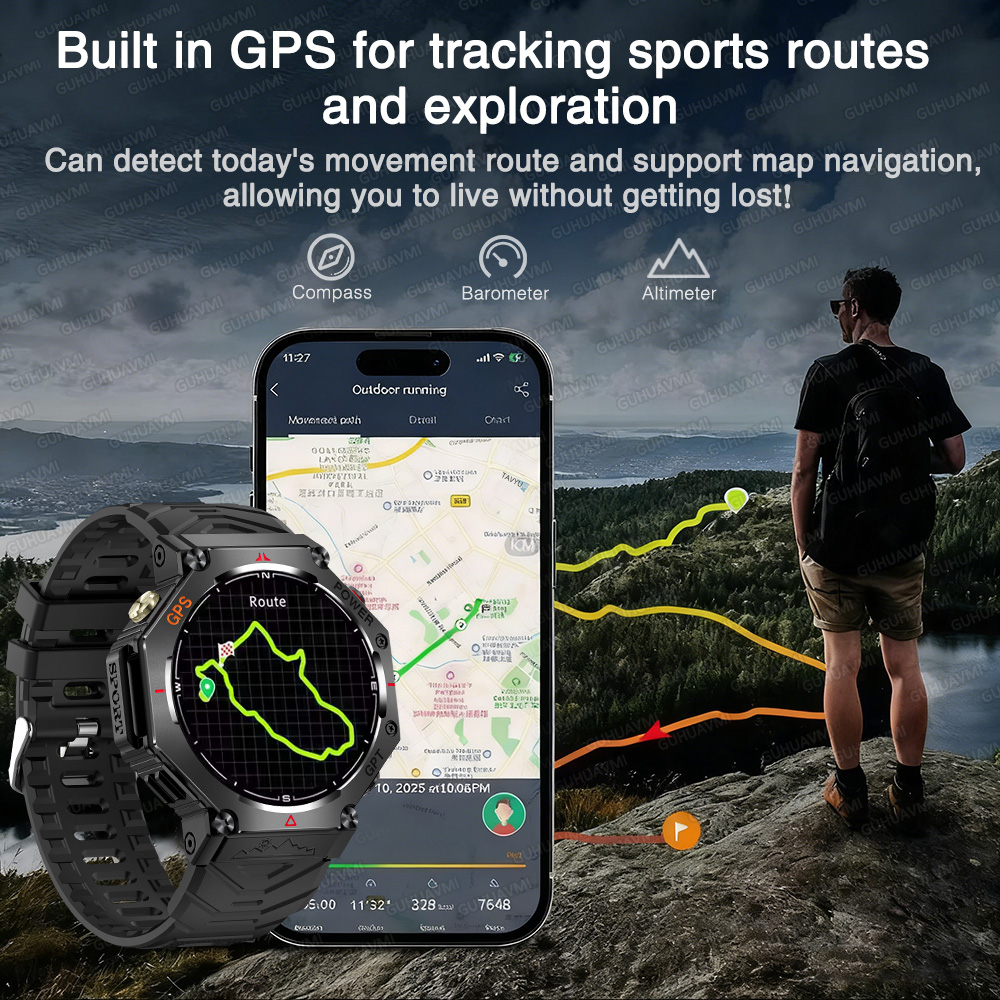 Reloj Inteligente Deportivo pa - Timex Watches Smartwatch reseña y precio