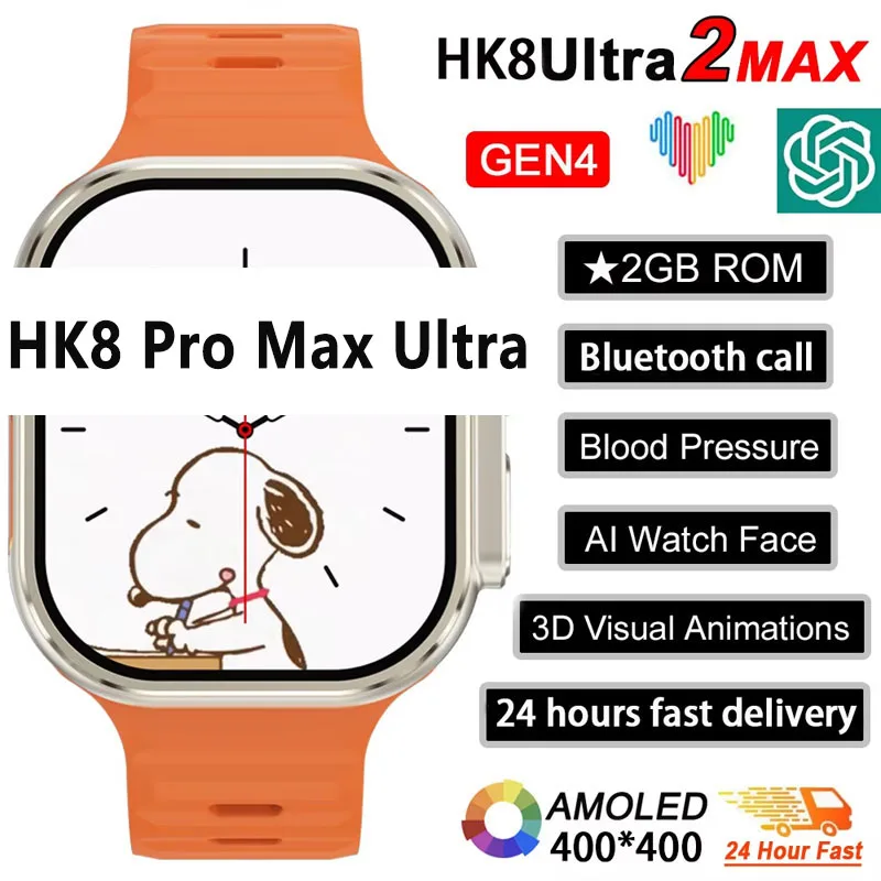 Nuevo Reloj Inteligente Serie  - Smartwatch Sports Watches For Women reseña y precio