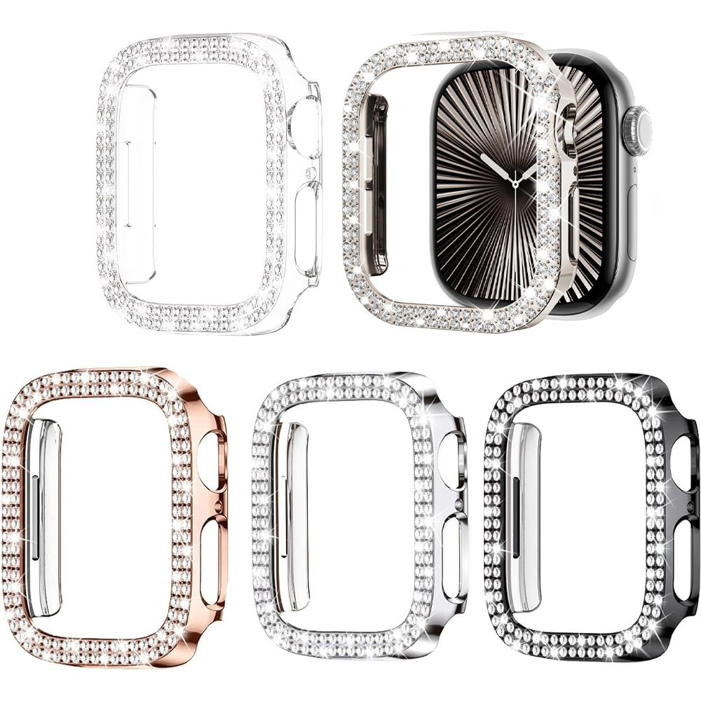 Funda para Apple Watch de 42mm - Smartwatch Apple Watches For Men reseña y precio