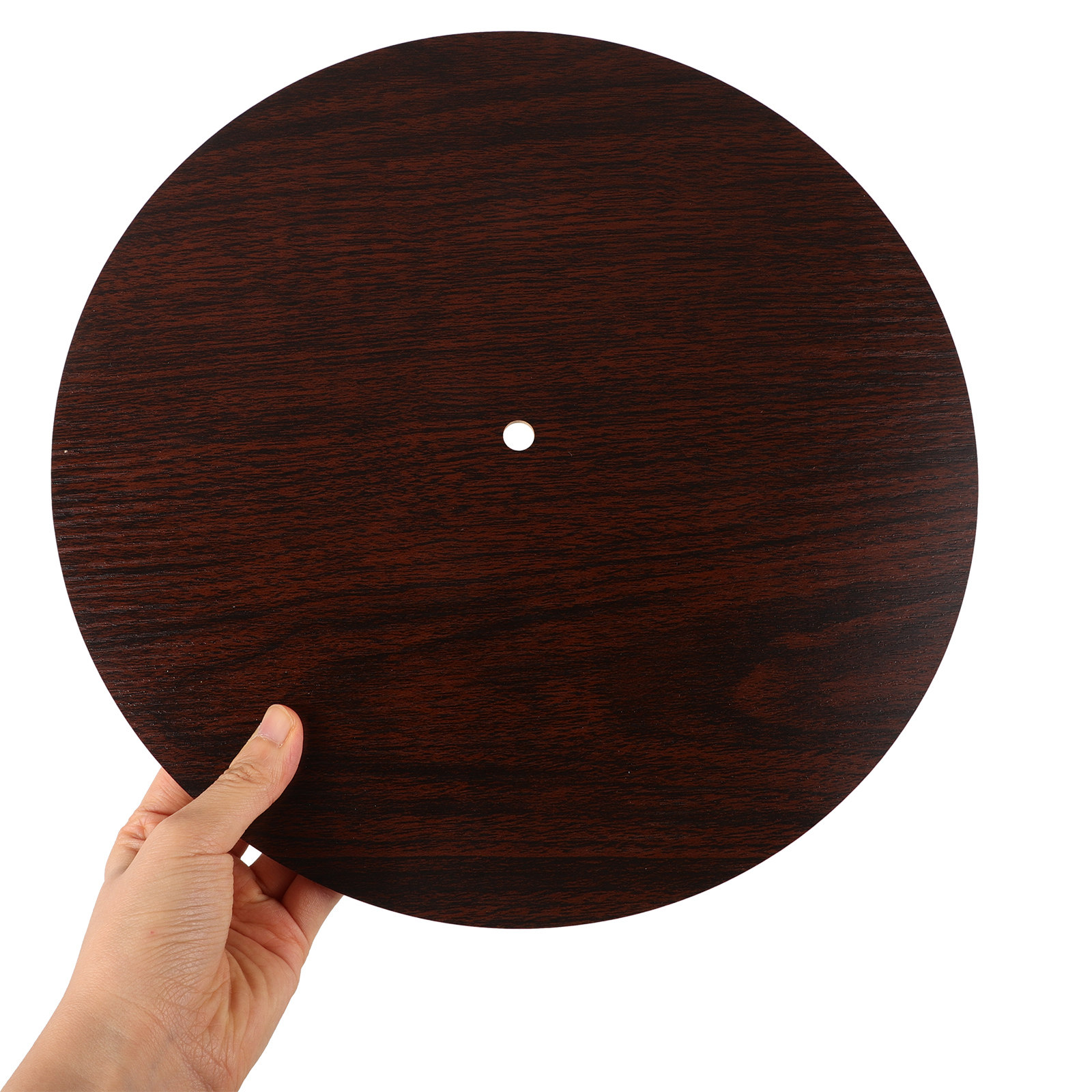 Placa de repuesto para la esfe - Kids Watches Not Smartwatch reseña y precio