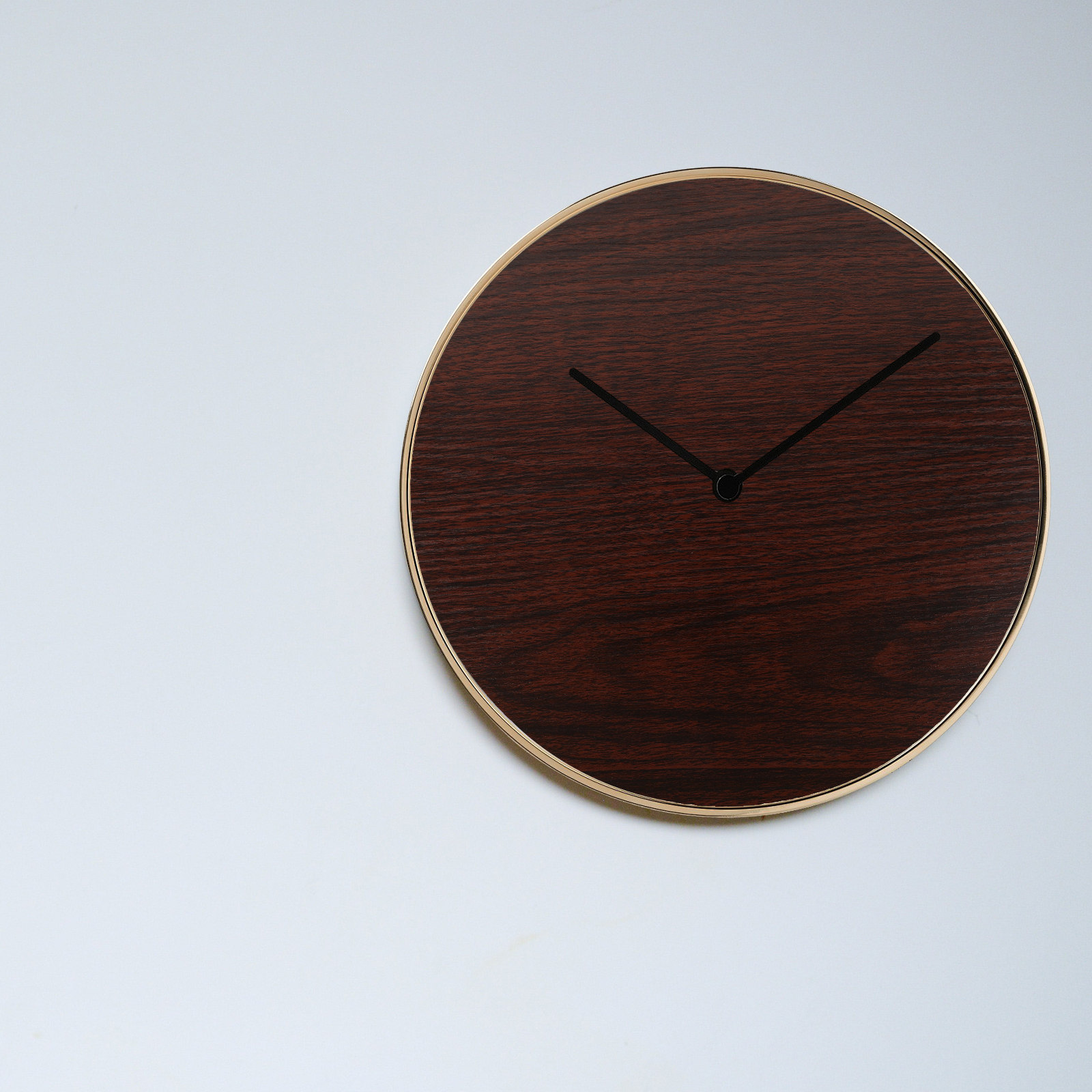 Placa de repuesto para la esfe - Kids Watches Not Smartwatch reseña y precio