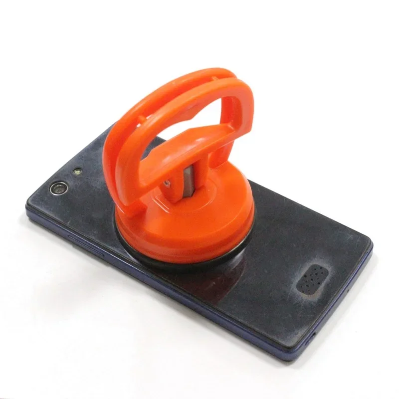 Herramienta de reparación Univ - Crystal Press Tool reseña y precio